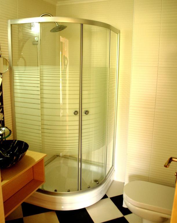Marsyas Hotel Marmaris Room photo